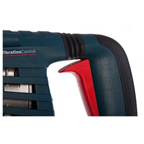 Перфоратор Bosch GBH 3-28 DRE Professional (061123A000) 3