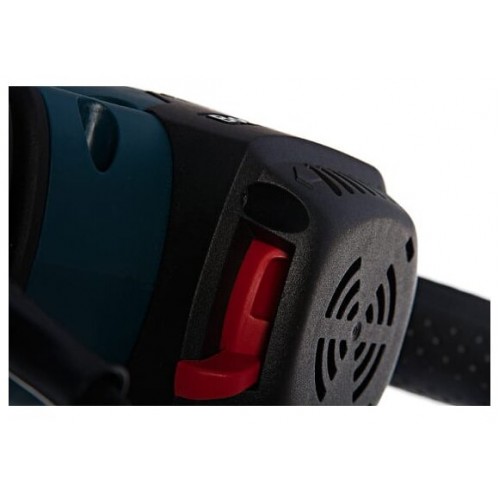 Перфоратор Bosch GBH 3-28 DRE Professional (061123A000) 4