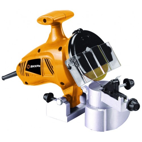 Перфоратор Bosch GBH 3-28 DRE Professional (061123A000) 9