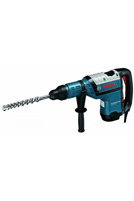 Перфоратор Bosch GBH 8-45 D SDS-Max (0611265100) 