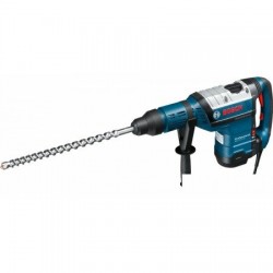 Перфоратор BOSCH GBH 8-45DV (0611265000)