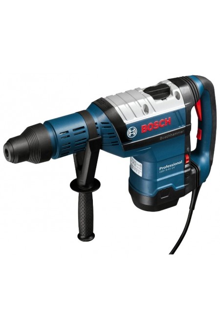 Перфоратор BOSCH GBH 8-45DV (0611265000) 1