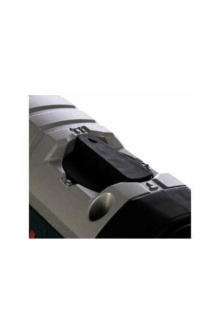 Перфоратор BOSCH GBH 8-45DV (0611265000) 6