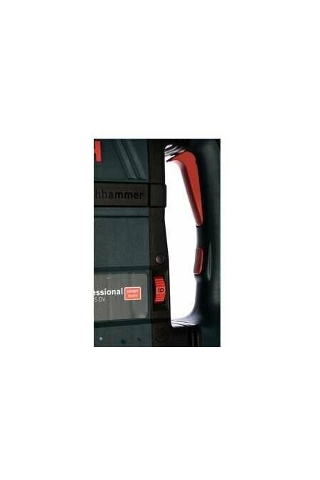 Перфоратор BOSCH GBH 8-45DV (0611265000) 7