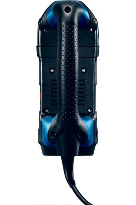 Перфоратор BOSCH GBH 8-45DV (0611265000) 8