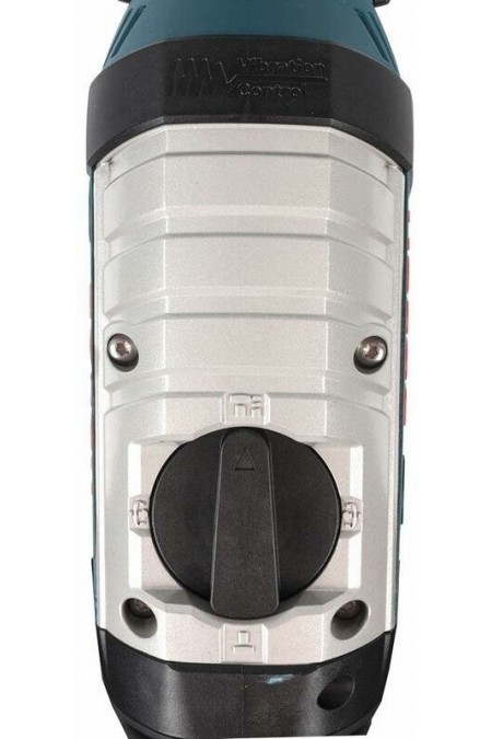 Перфоратор BOSCH GBH 8-45DV (0611265000) 9