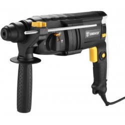 Перфоратор Deko DKH850W (063-4111)