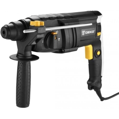 Перфоратор Deko DKH850W (063-4111) 1