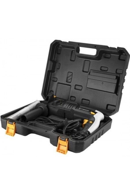 Перфоратор Deko DKH850W (063-4111) 2