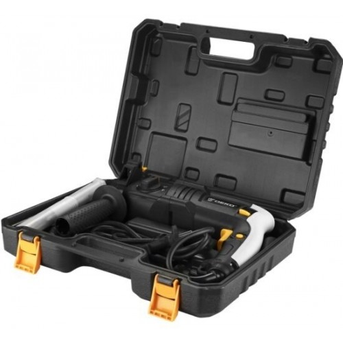Перфоратор Deko DKH850W (063-4111) 2