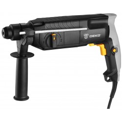 Перфоратор DEKO DKH850W (063-4116)