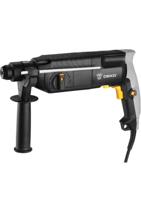 Перфоратор Deko DKH850W (063-4255) 