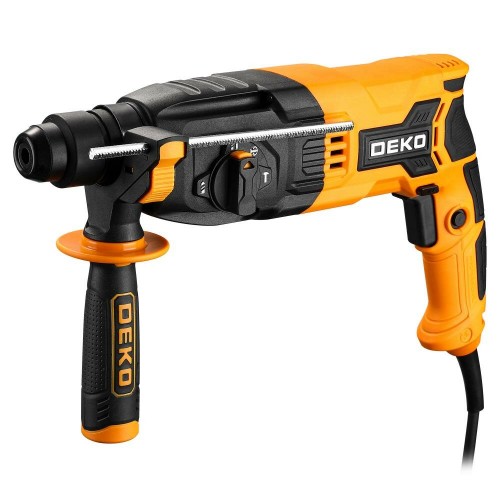 Перфоратор Deko DKH900 (083-1044) 1