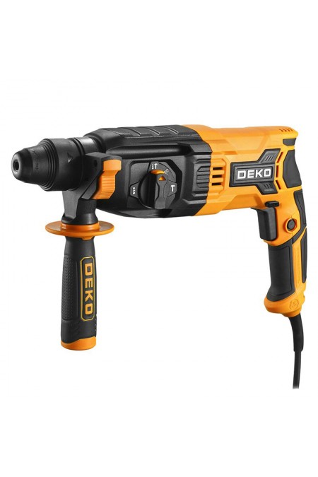 Перфоратор Deko ZKH950 (083-1005) 