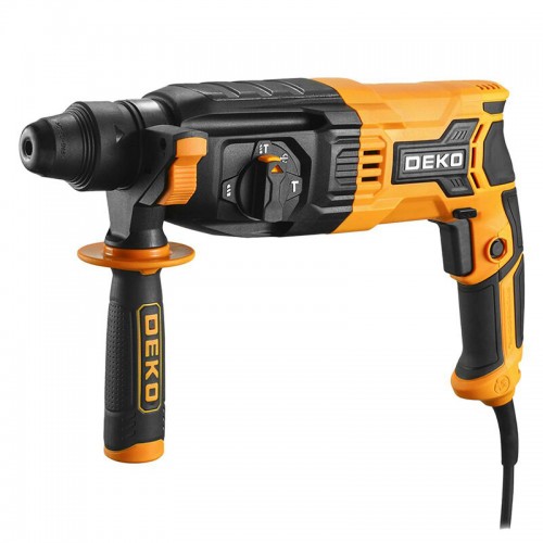 Перфоратор Deko ZKH950 (083-1005) 