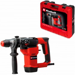 Перфоратор Einhell TC-RH 28 3F (4258002)