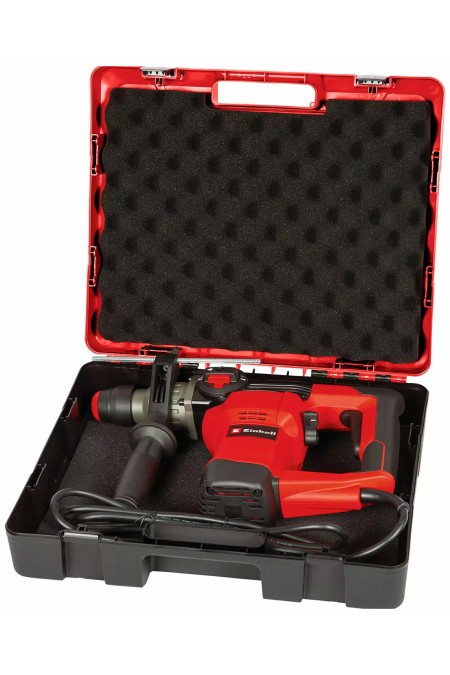 Перфоратор Einhell TC-RH 28 3F (4258002) 1