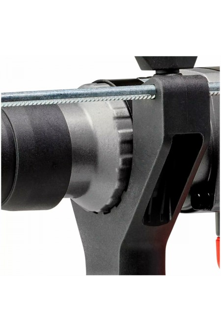 Перфоратор Einhell TC-RH 28 3F (4258002) 3