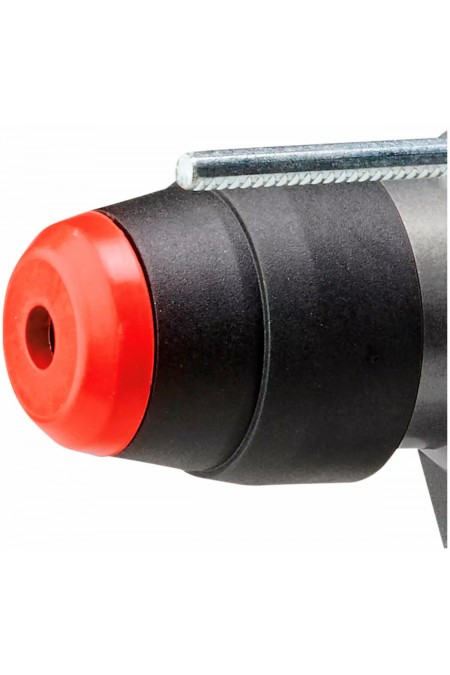 Перфоратор Einhell TC-RH 28 3F (4258002) 4