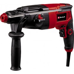 Перфоратор Einhell TC-RH 620 4F (4257990)