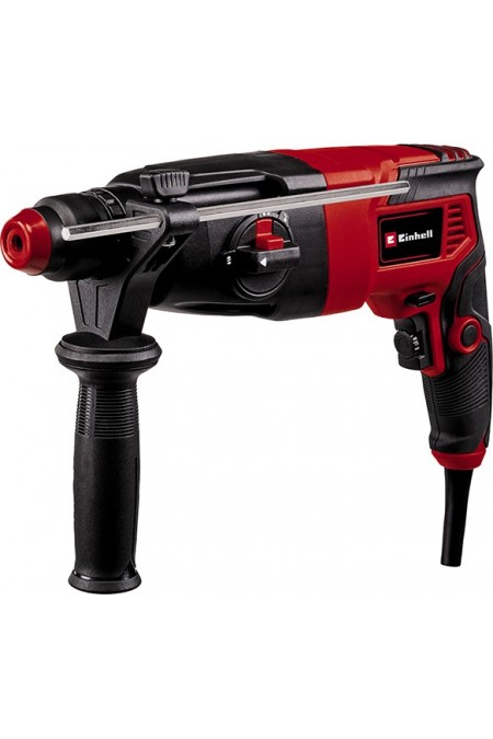 Перфоратор Einhell TC-RH 620 4F (4257990) 