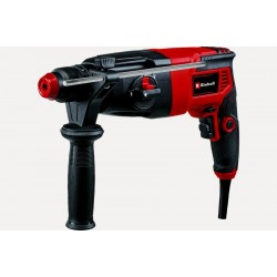 Перфоратор Einhell TC-RH 620 4F (4257992)