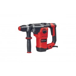 Перфоратор Einhell TE-RH 32-1600 4F (4258508)