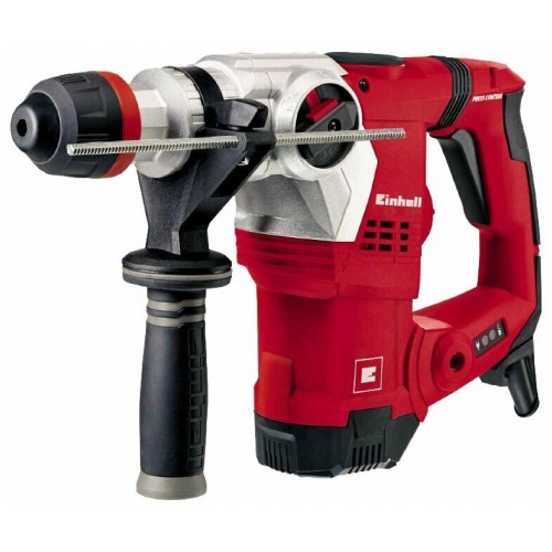 Перфоратор Einhell TE-RH 32 E 