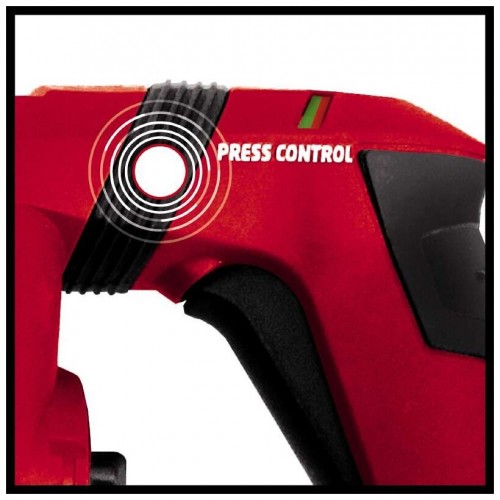 Перфоратор Einhell TE-RH 32 E 1