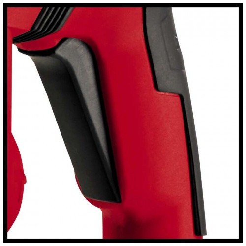 Перфоратор Einhell TE-RH 32 E 2