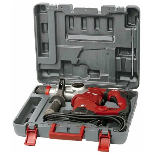 Перфоратор Einhell TE-RH 32 E 3