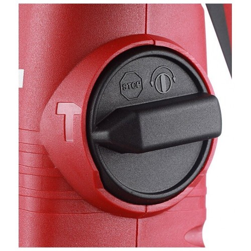 Перфоратор Einhell TE-RH 32 E 7