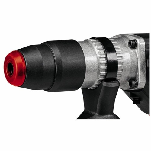 Перфоратор Einhell TE-RH 40 3F (4257935) 1