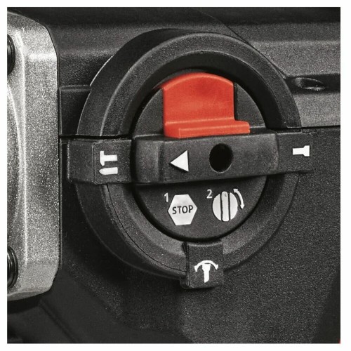 Перфоратор Einhell TE-RH 40 3F (4257935) 2