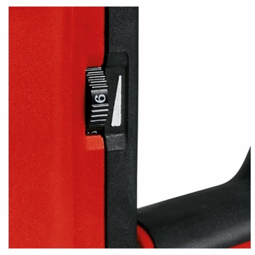 Перфоратор Einhell TE-RH 40 3F (4257935) 3