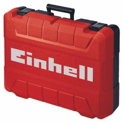 Перфоратор Einhell TE-RH 40 3F (4257935) 7