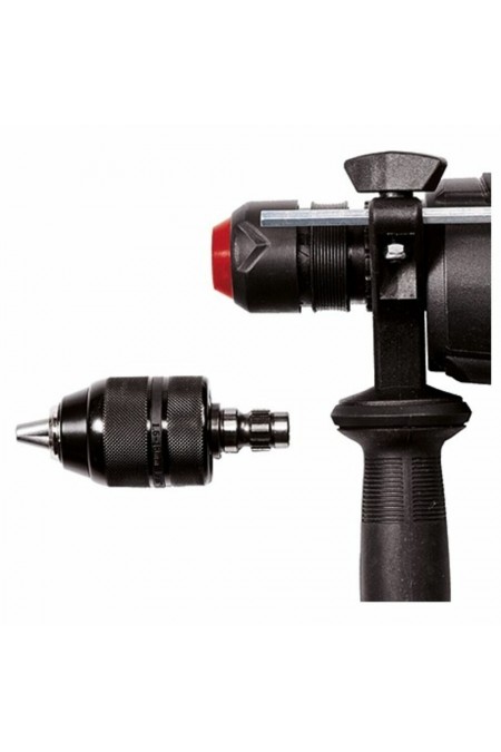 Перфоратор Einhell TE-RH 950 5F (4257978) 1