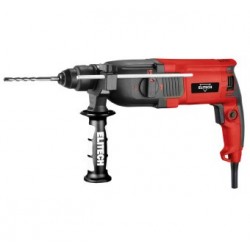 Перфоратор  ELITECH ДМ П 280РЭМ (E2205.017.01)