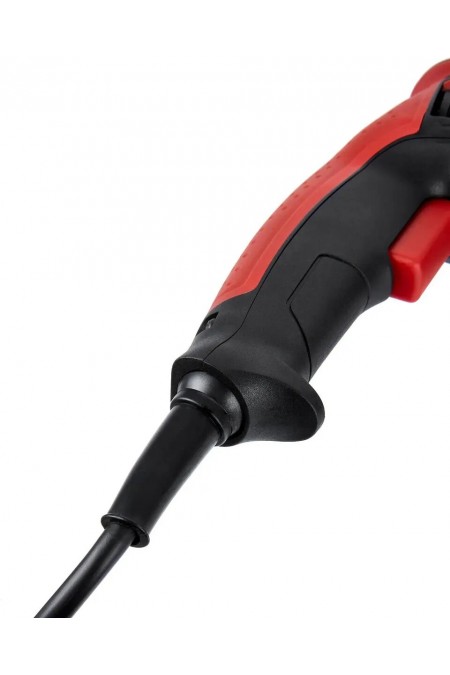 Перфоратор Elitech RH 0928RE (E2205.027.01) 7