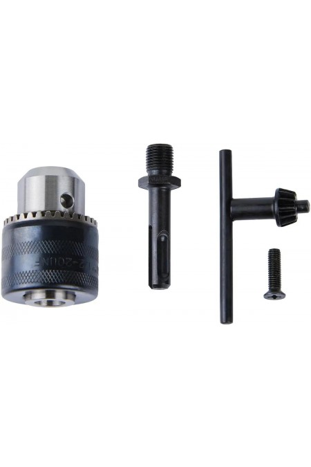 Перфоратор Elitech RH 0928RE (E2205.027.01) 8