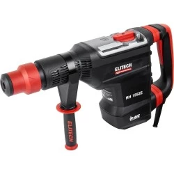 Перфоратор Elitech RH 1552E (E2205.020.01/204001)