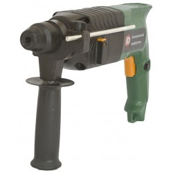 Перфоратор КАЛИБР ЭП- 650/24