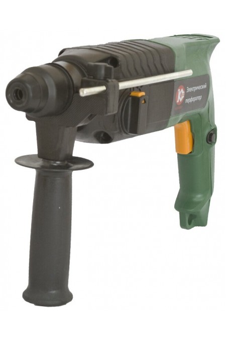 Перфоратор КАЛИБР ЭП- 650/24 