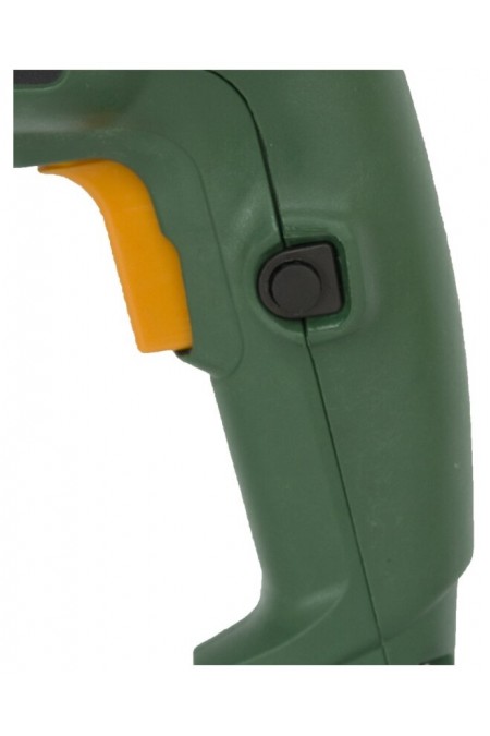 Перфоратор КАЛИБР ЭП- 650/24 1