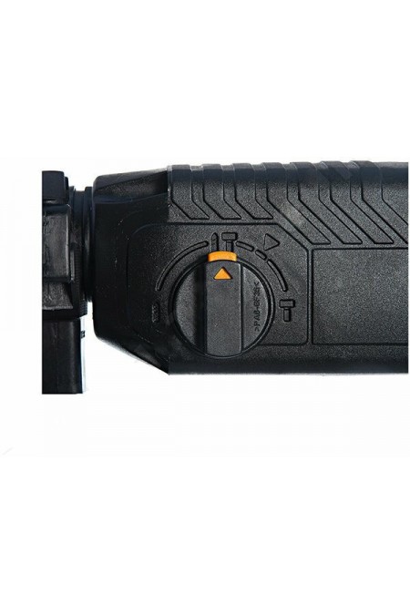 Перфоратор КАЛИБР ЭП- 650/24 6