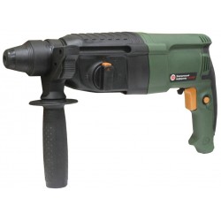 Перфоратор КАЛИБР ЭП- 800