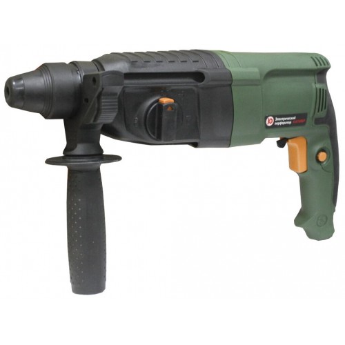 Перфоратор КАЛИБР ЭП- 800 