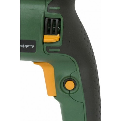 Перфоратор КАЛИБР ЭП- 800 2