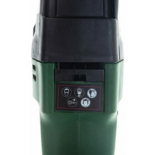 Перфоратор КАЛИБР ЭП- 800 5