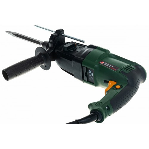 Перфоратор КАЛИБР ЭП- 800 6